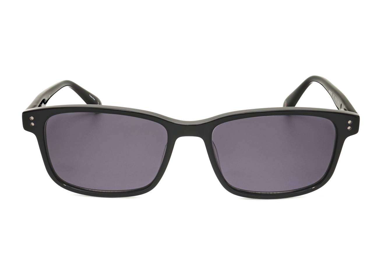 Hackett - HAK SUN HEKS1258 001 52 16 145