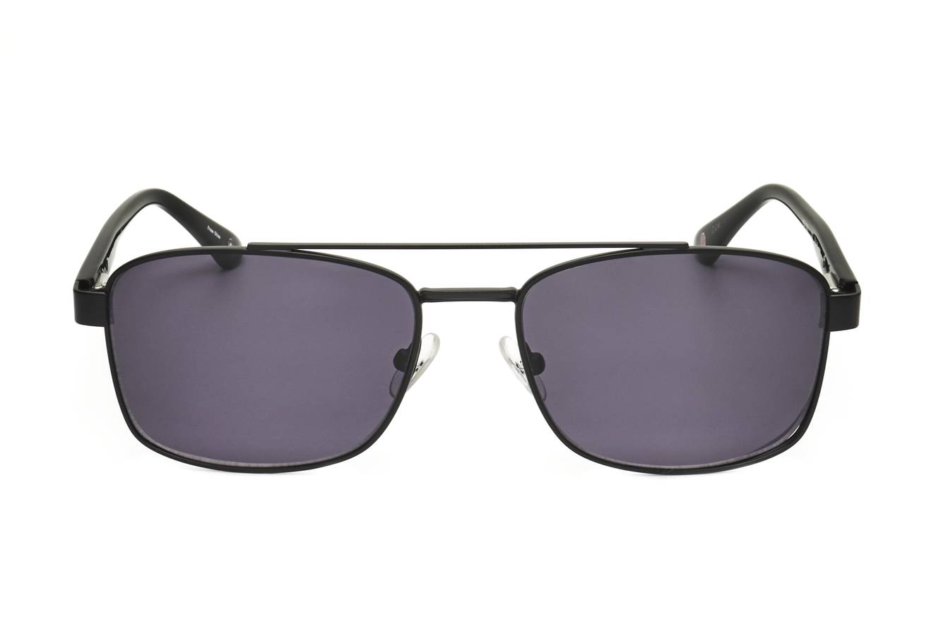 Hackett - HAK SUN HEKS1261 002 55 17 140