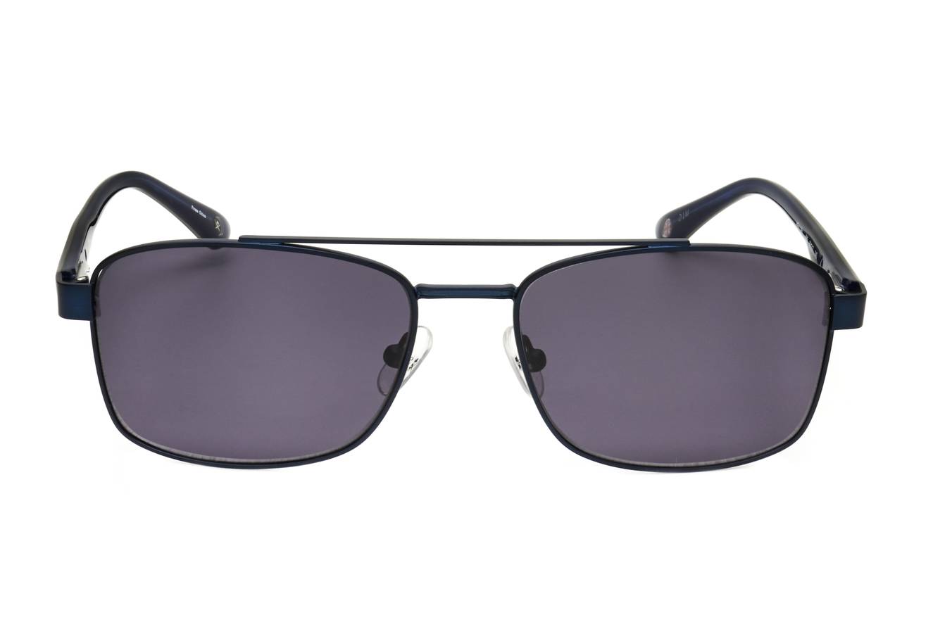 Hackett - HAK SUN HEKS1261 689 55 17 140