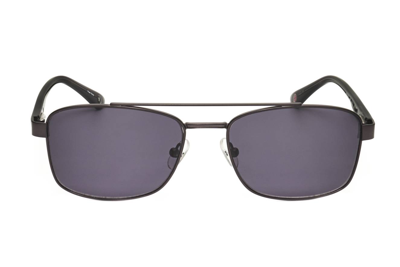 Hackett - HAK SUN HEKS1261 990 55 17 140