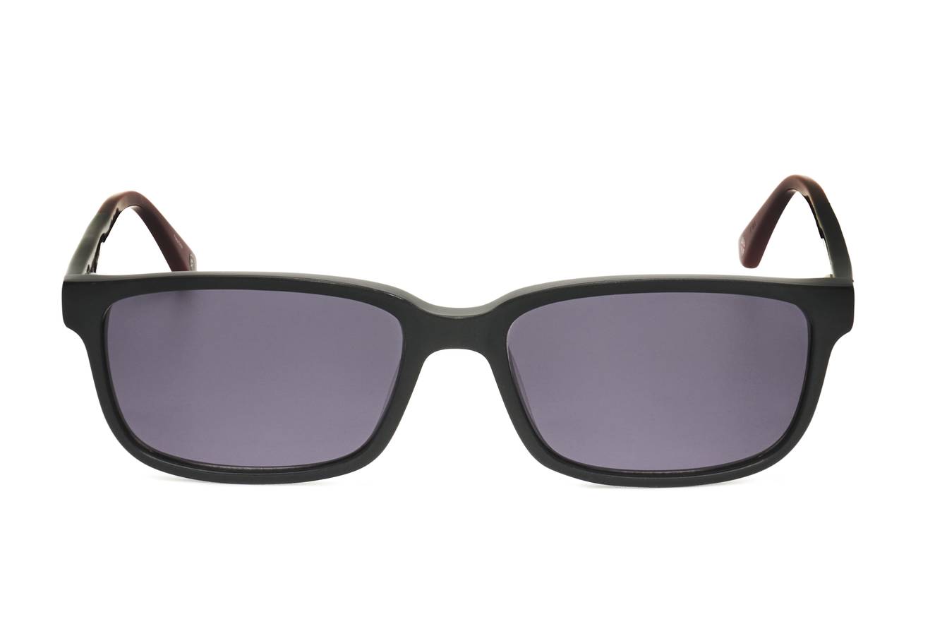 Hackett - HAK SUN HEKS1266 002 52 15 145