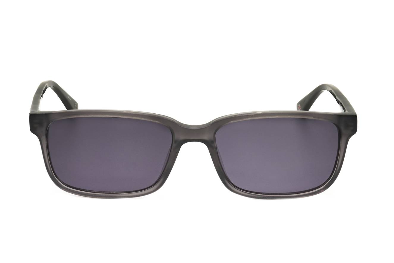 Hackett - HAK SUN HEKS1266 968 52 15 145