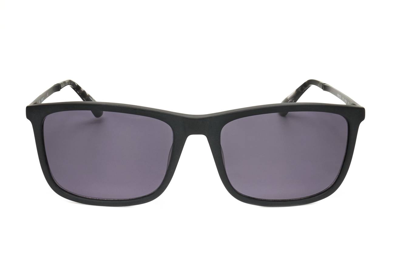 Hackett - HAK SUN HEKS1273 001 56 18 145