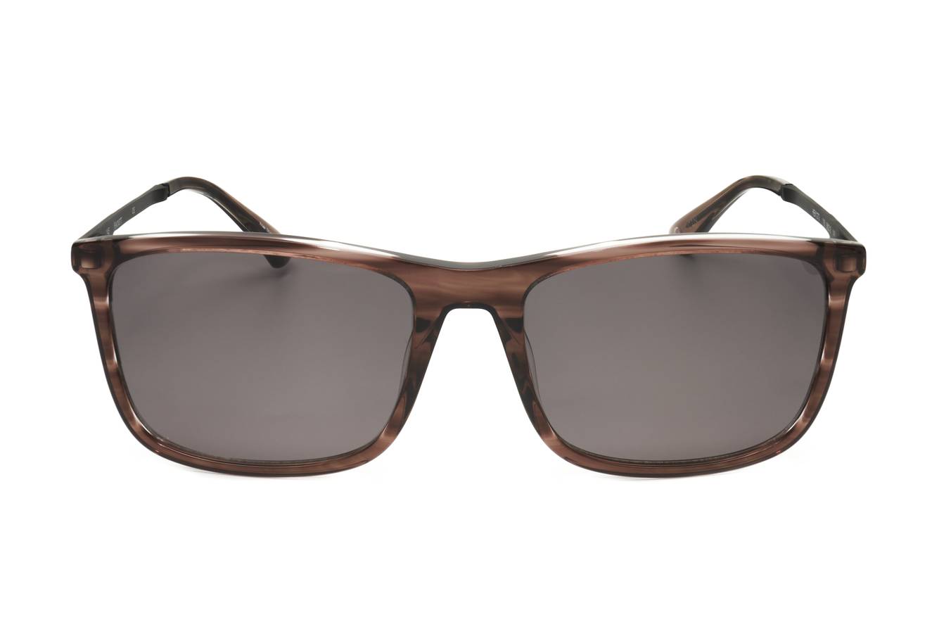 Hackett - HAK SUN HEKS1273 116 56 18 145