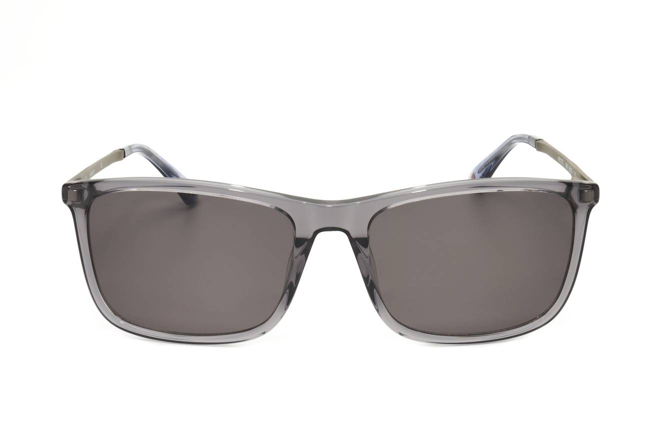 Hackett - HAK SUN HEKS1273 999 56 18 145