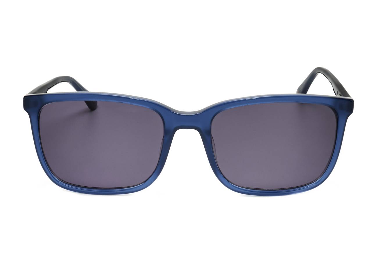 Hackett - HAK SUN HEKS1276 658 57 19 150