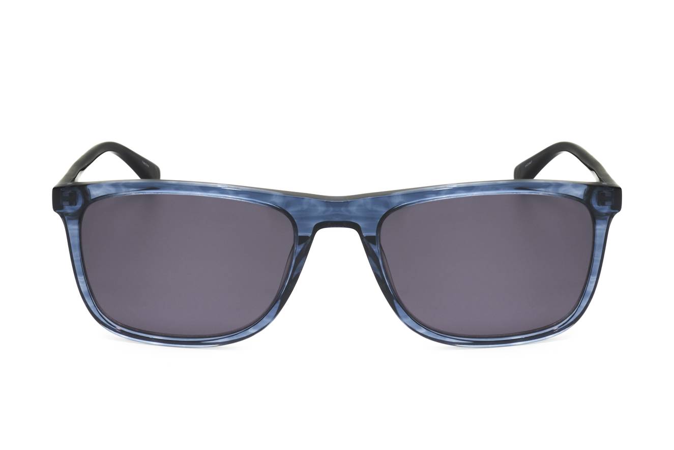 Hackett - HAK SUN HEKS1289 639 54 18 145