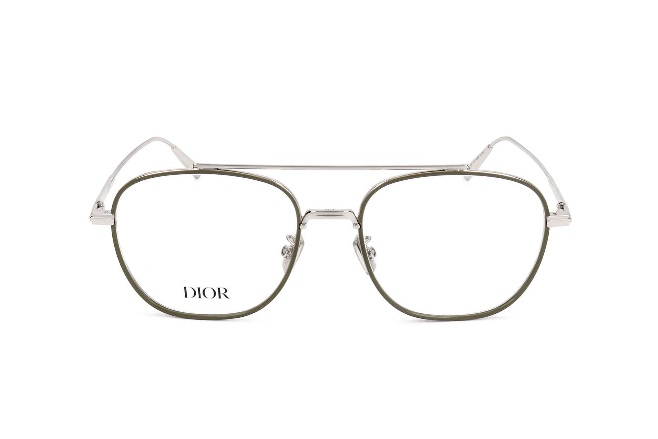 Dior - CRD FRAME DM50053U 016 54 18 145