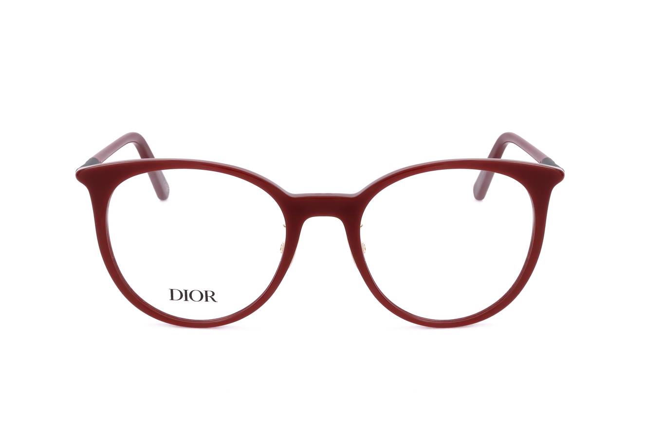 Dior - CRD FRAME CD50061F 069 53 18 140