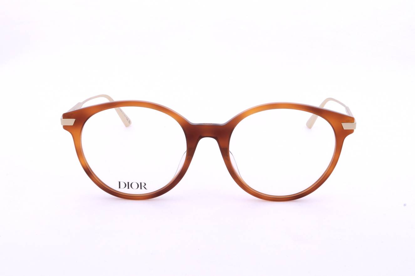 Dior - CRD FRAME CD50040I 054 52 19 140
