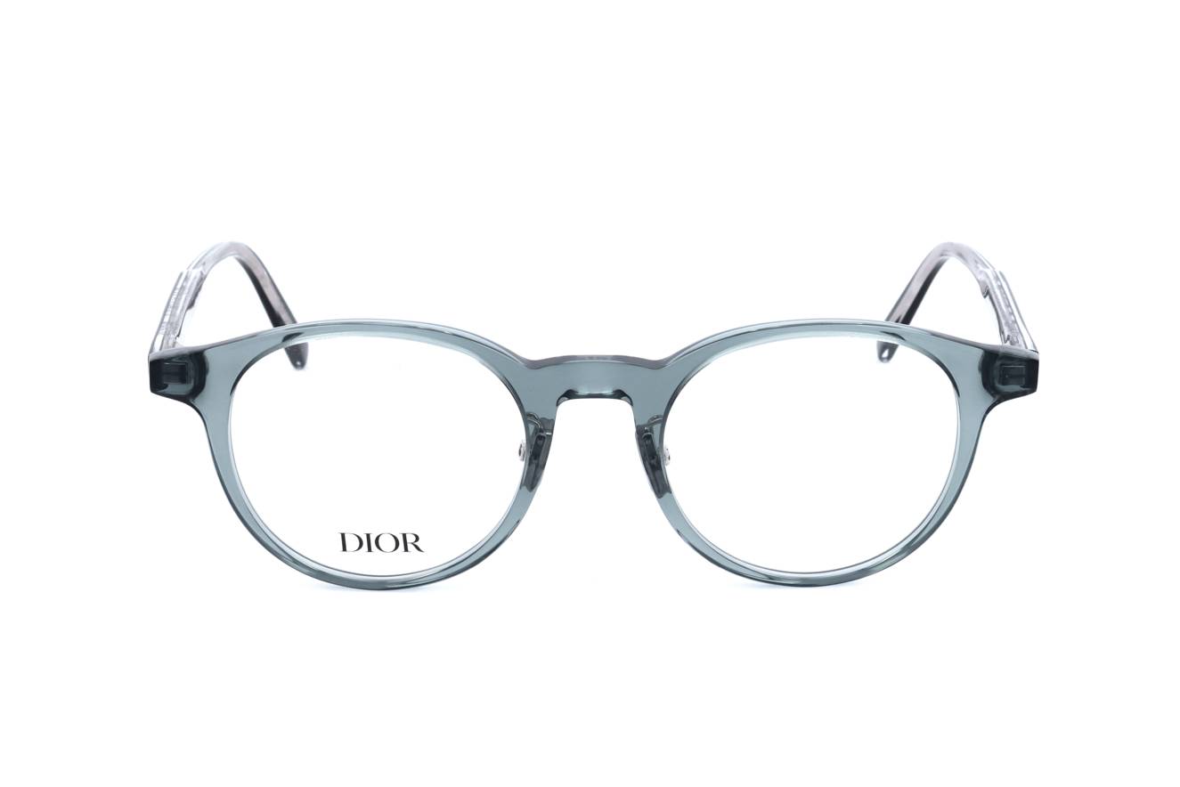 Dior - CRD FRAME DM50069F 020 50 21 145