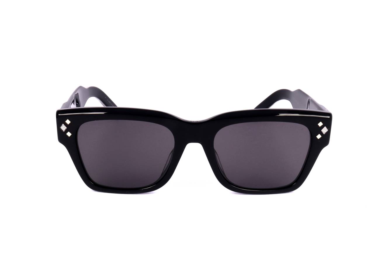 Dior - CRD SUN DM40083I 01A 54 19 145