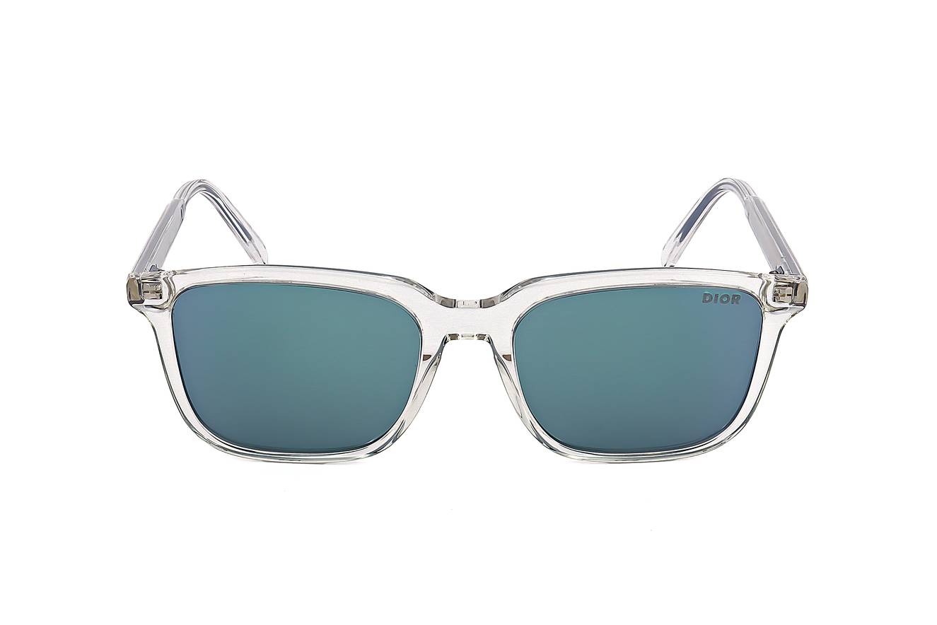 Dior - CRD SUN DM40104I 26X 54 18 145