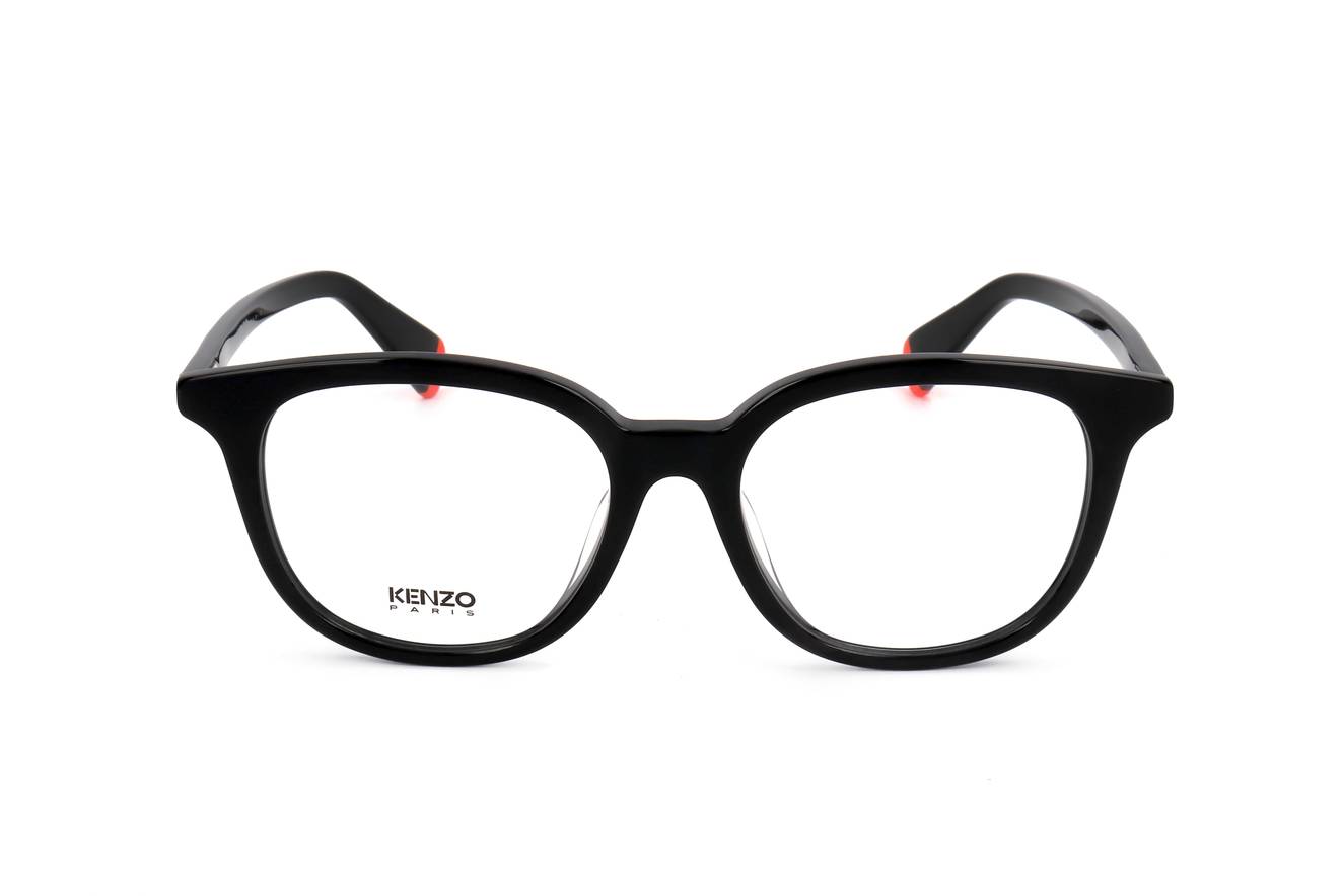 Kenzo - KNZ FRAME KZ50173F 001 51 17 145