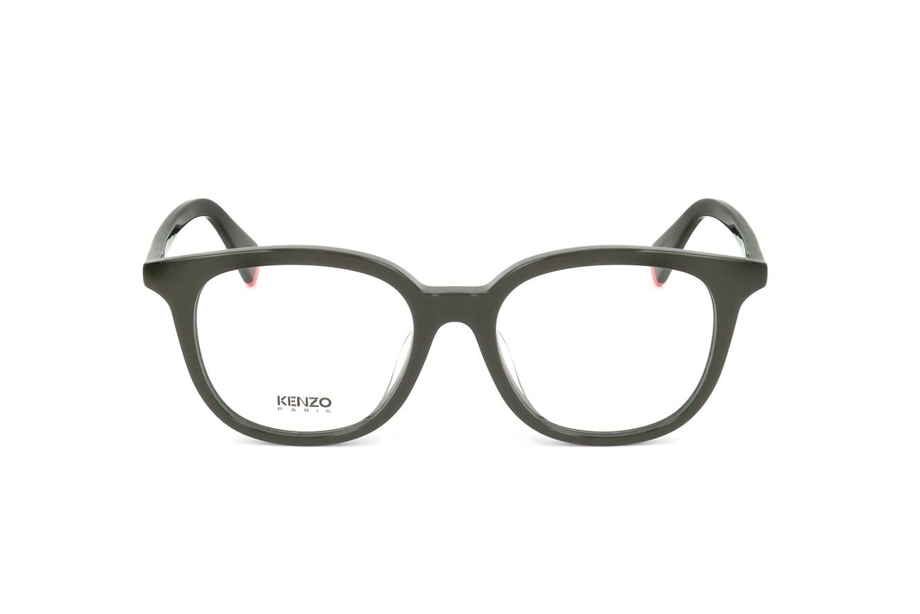 Kenzo - KNZ FRAME KZ50173F 096 51 17 145