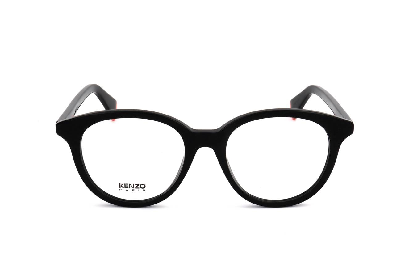 Kenzo - KNZ FRAME KZ50179I 001 50 18 145