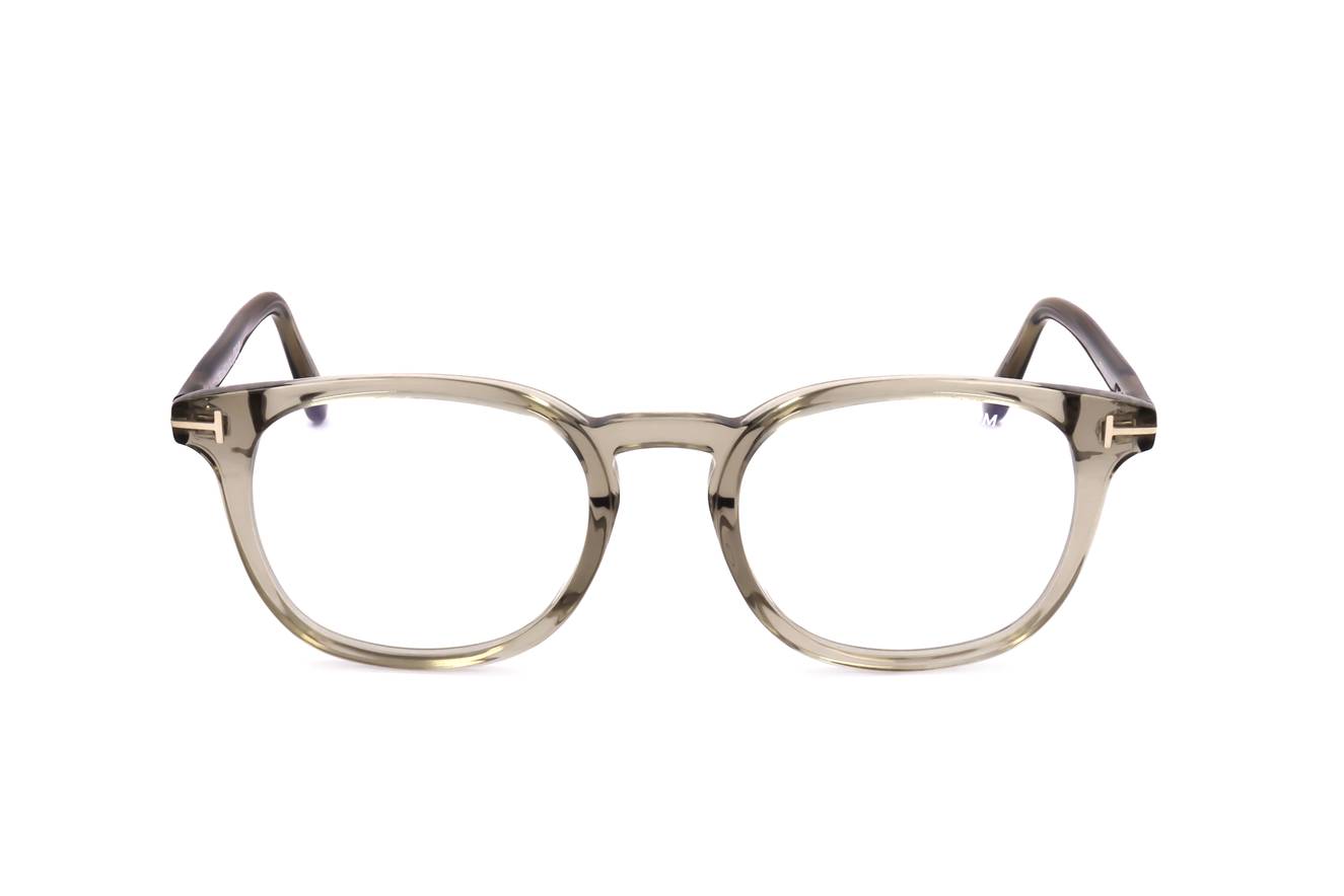 Tom Ford - TFD BLUE BLOCK FT5819-B 057 50 20 145