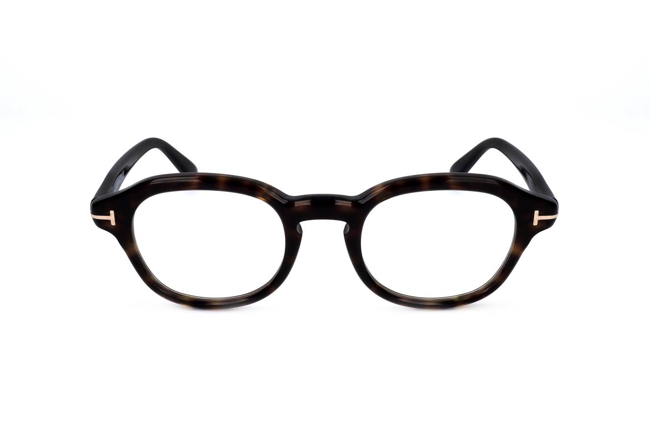 Tom Ford - TFD BLUE BLOCK FT5871-B 052 49 22 145