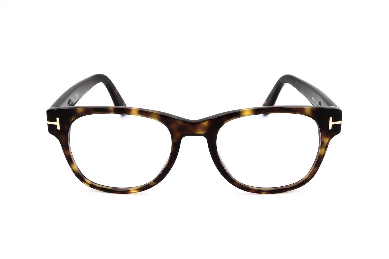 Tom Ford - TFD FRAME FT5898-B 052 50