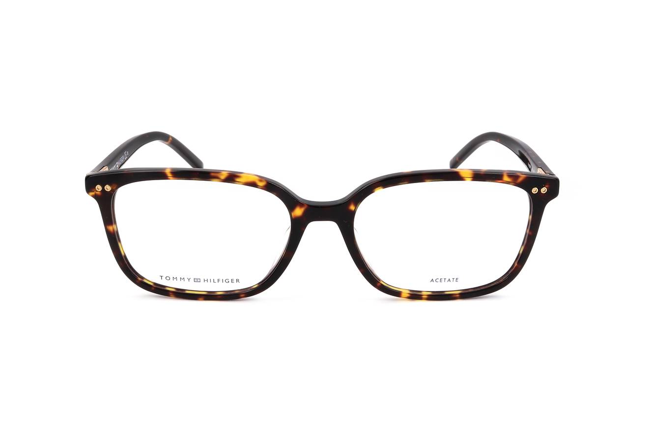 Tommy Hilfiger - TOH FRAME TH 1870/F 86 56 18 150