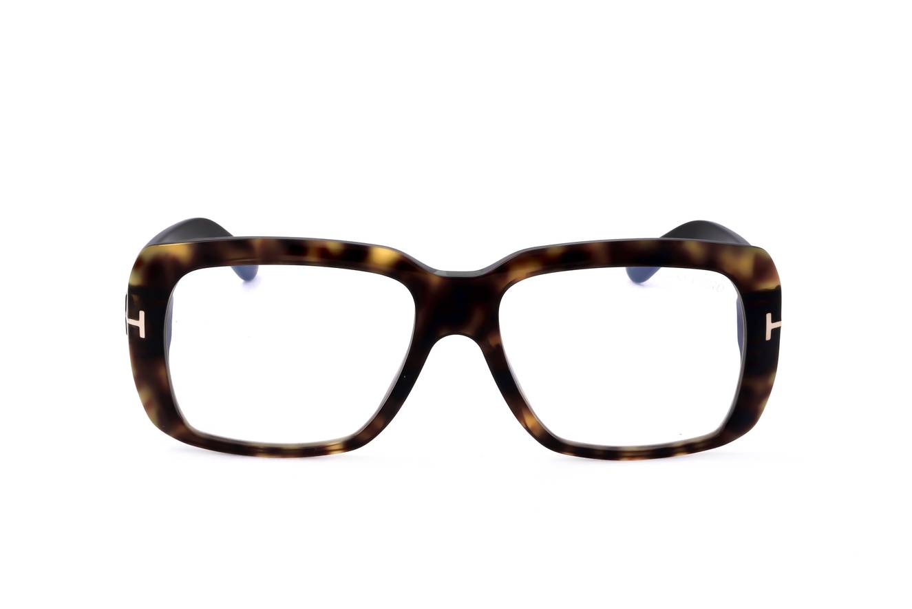 Tom Ford - TFD BLUE BLOCK FT5822-B 052 54 16 145