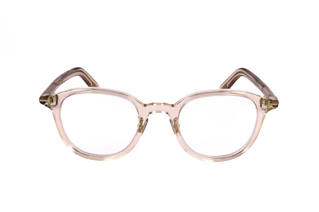 Tom Ford - TFD BLUE BLOCK FT5857-D-B 072 48 22 145