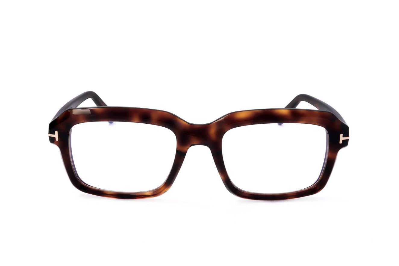Tom Ford - TFD BLUE BLOCK FT5888-B 054 54 20 145