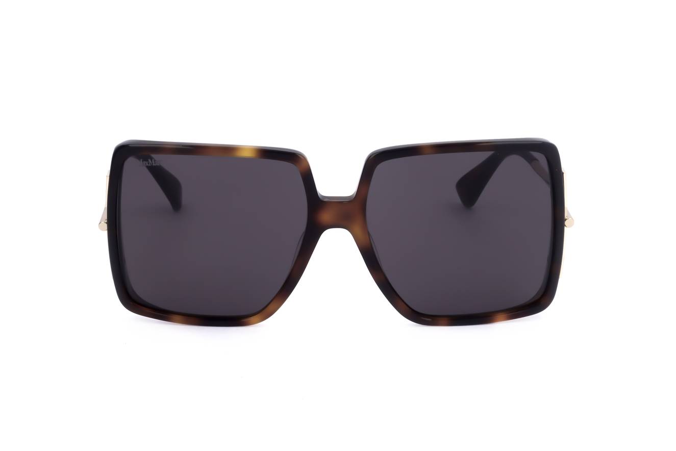 MaxMara - MAX SUN MM0003 52A 58 16 135