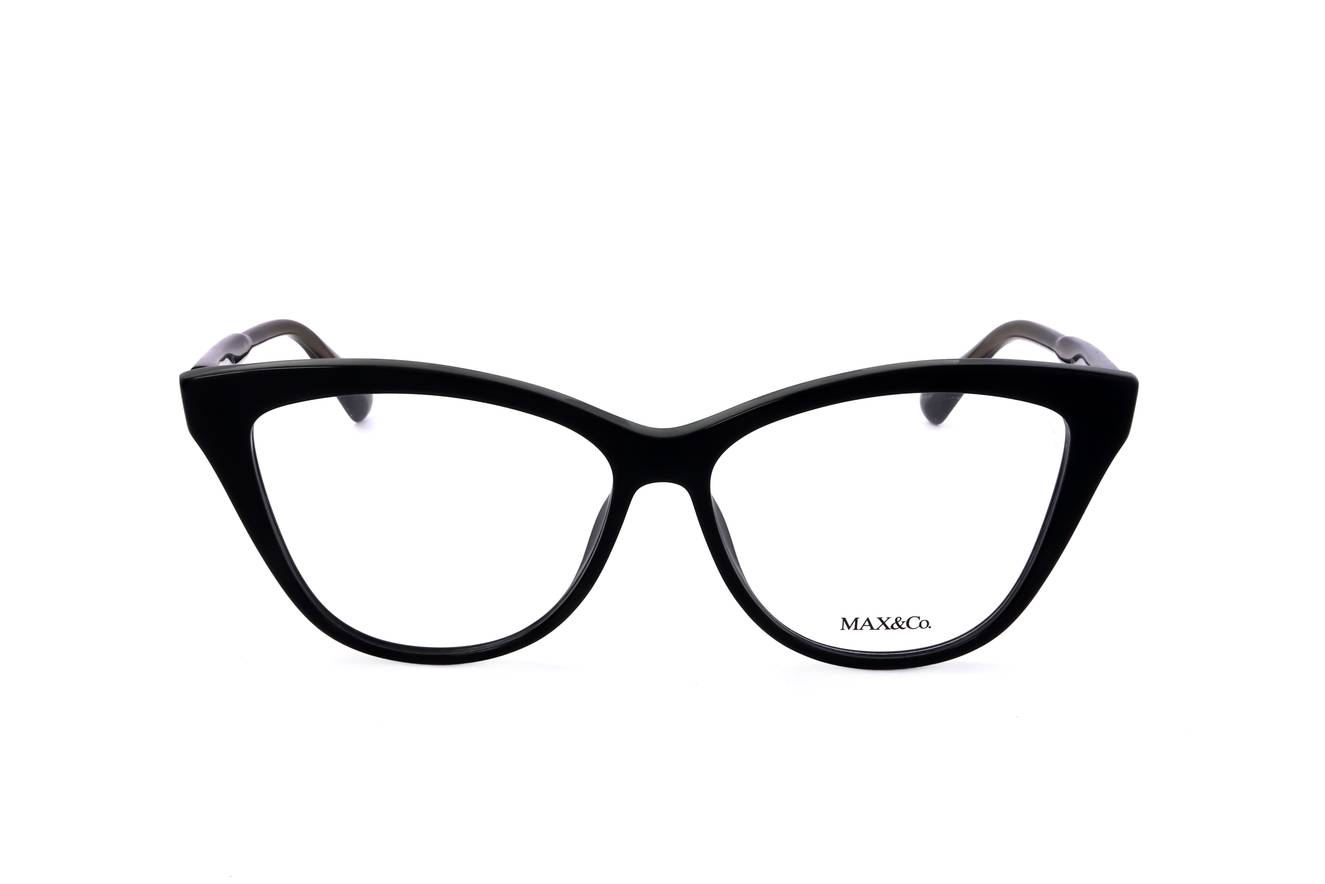 Max&Co. - MAC FRAME MO5030 001 55 13 140