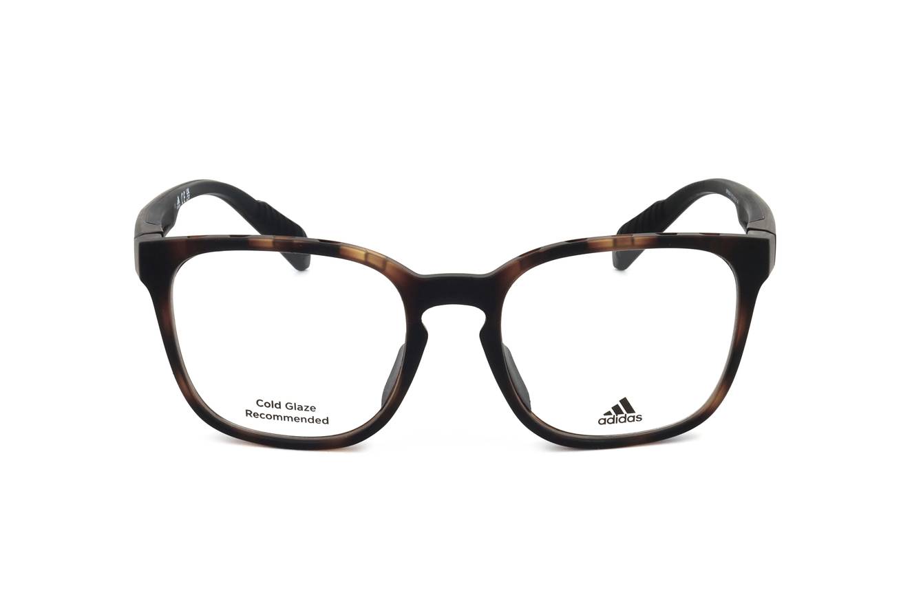 Adidas Sport - ASP FRAME SP5006-F 052 54 19 140