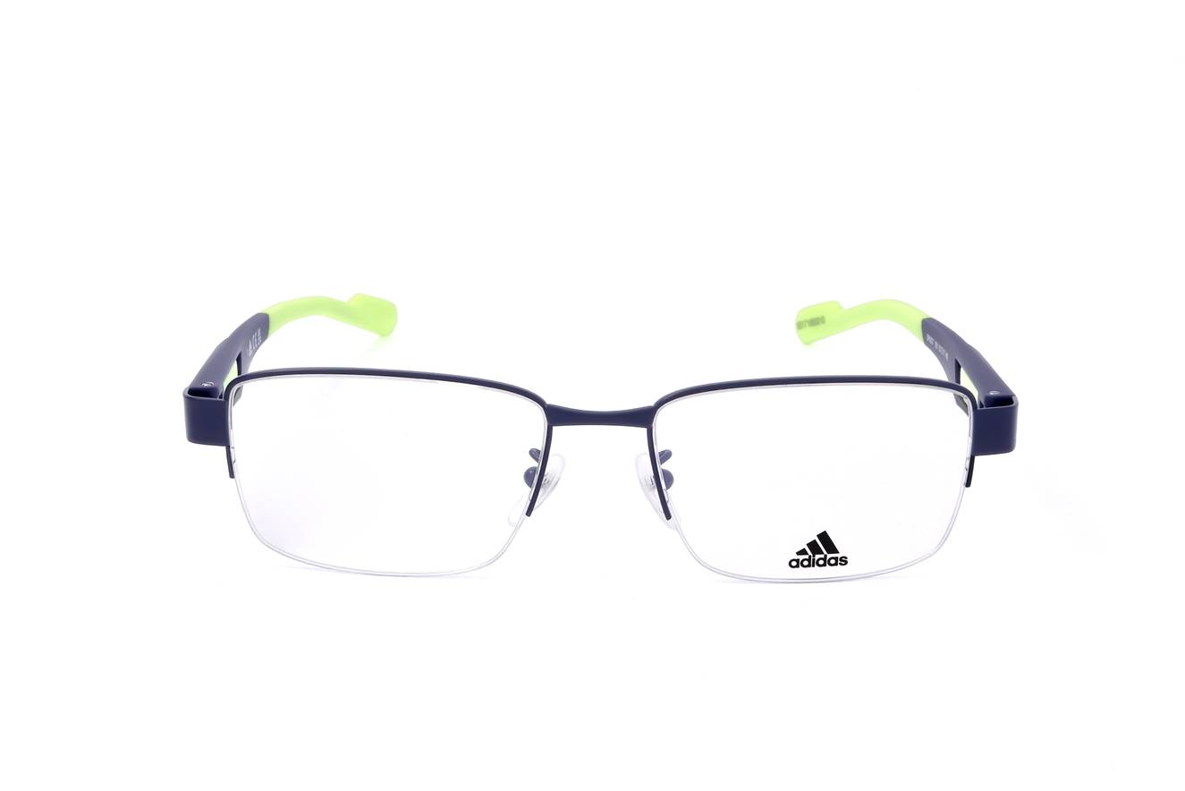Adidas Sport - ASP FRAME SP5037 081 53 17 145