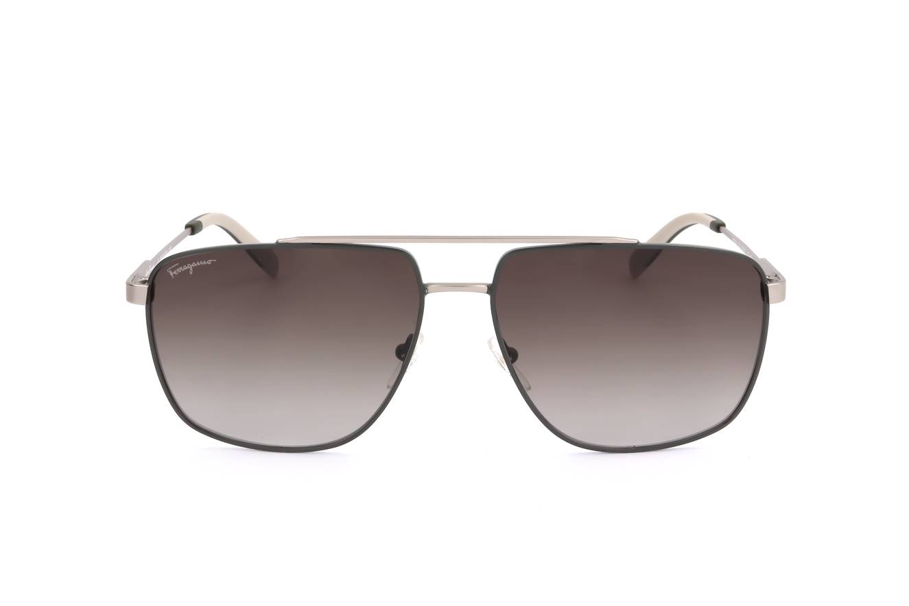 Ferragamo - FRG SUN SF239S 758 60 15 145