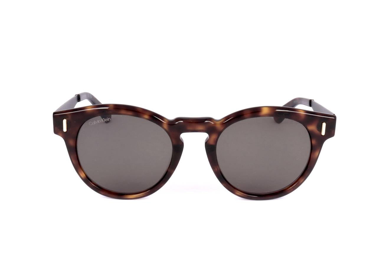 Calvin Klein - CAK SUN CK21527S 220 50 21 150