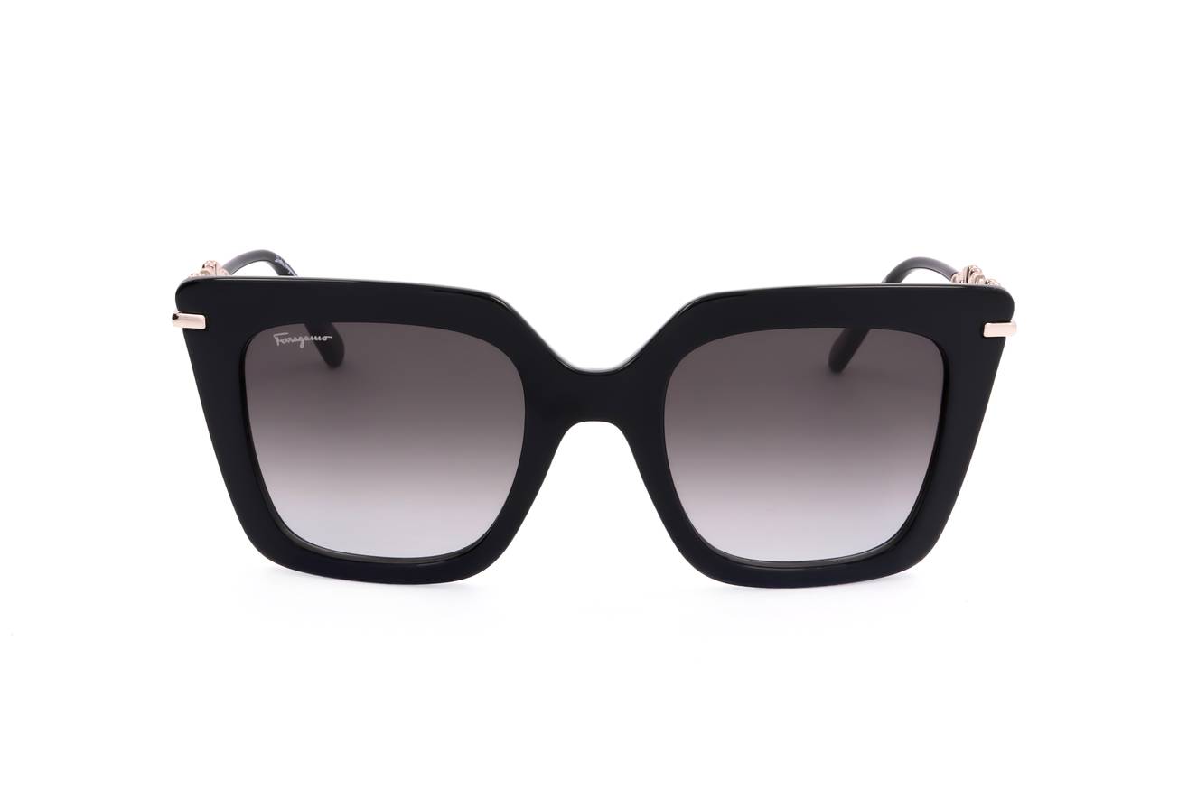 Ferragamo - FRG SUN SF1041S 001 51 22 145