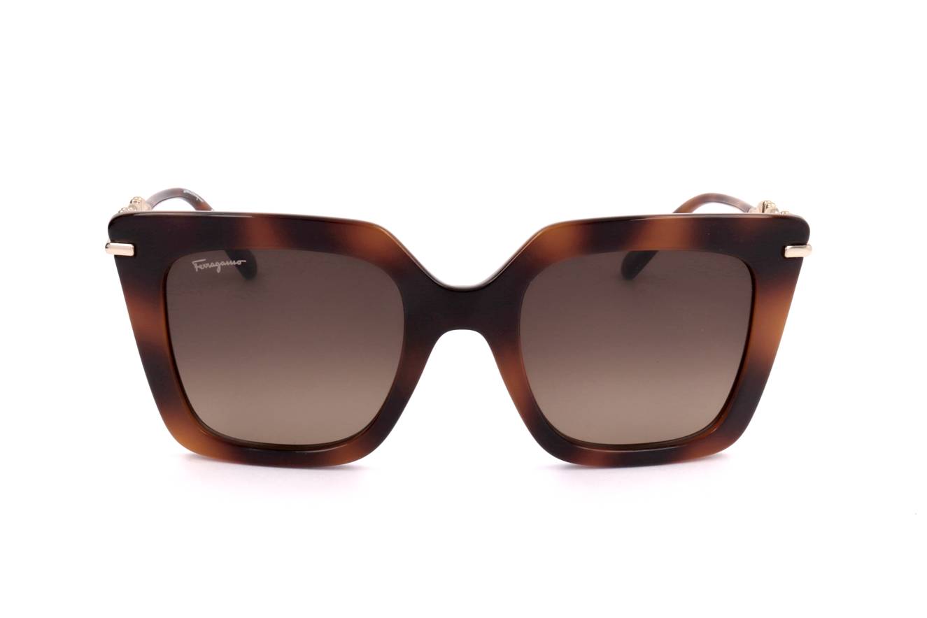 Ferragamo - FRG SUN SF1041S 238 51 22 145