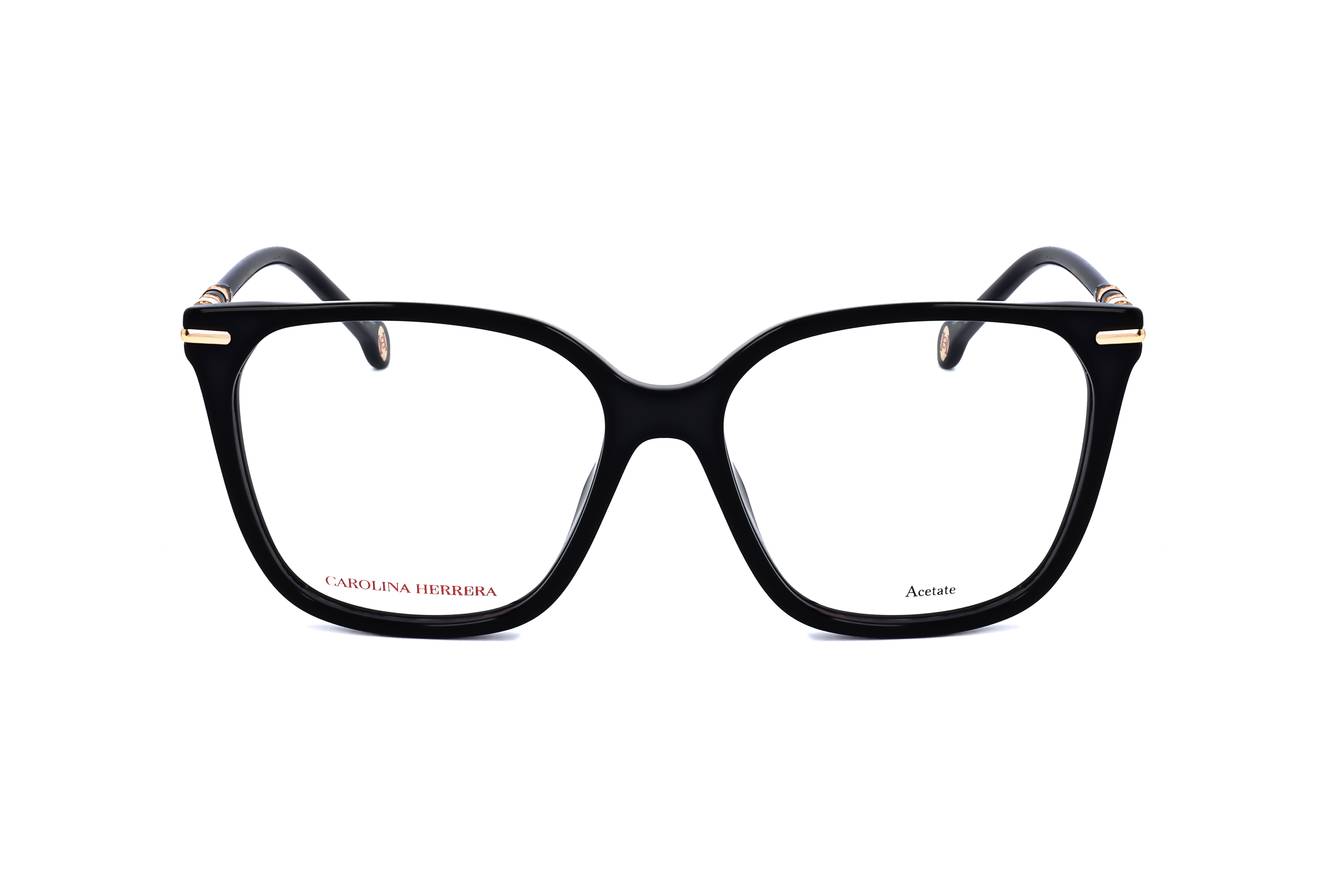 Carolina Herrera - CAH FRAME HER 0094 807 54 15 145