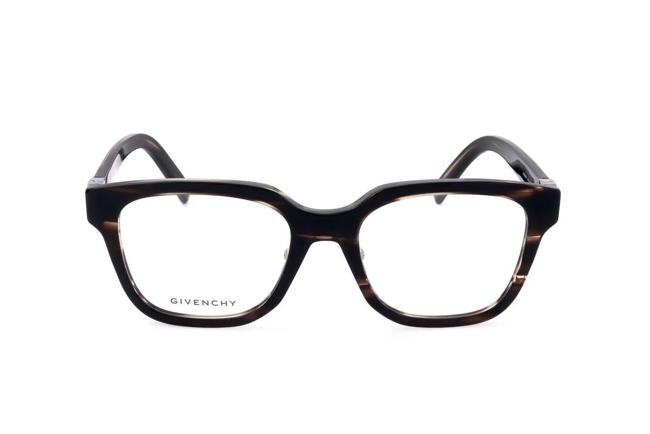 Givenchy - GIV FRAME GV50040F 056 53 19 140