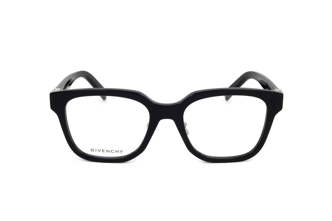 Givenchy - GIV FRAME GV50040F 001 53 19 140