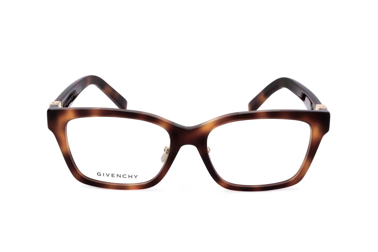 Givenchy - GIV FRAME GV50041F 053 52 16 135