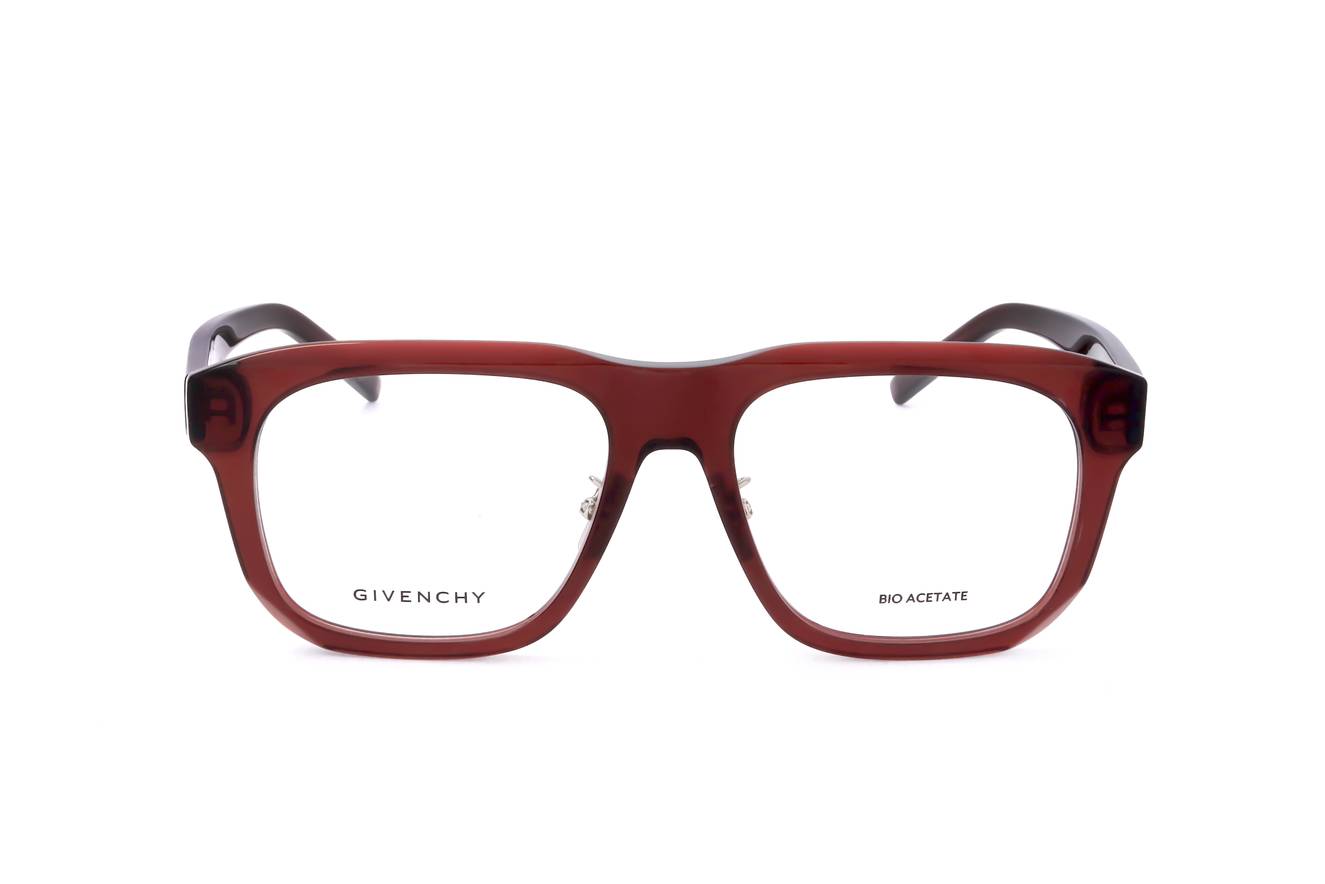 Givenchy - GIV FRAME GV50053F 069 54 17 145