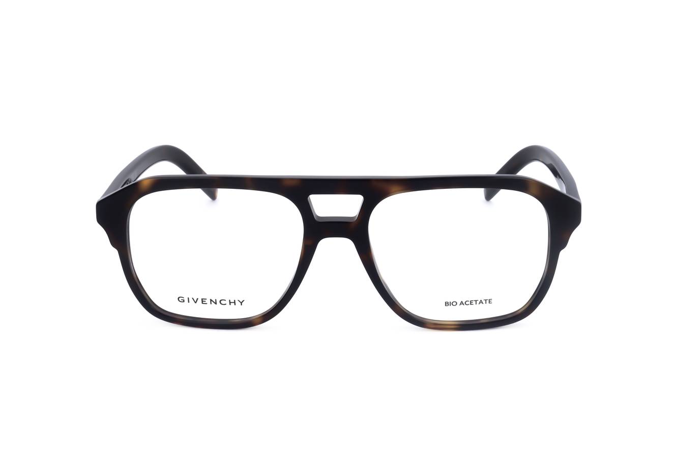 Givenchy - GIV FRAME GV50035I 052 53 17 145