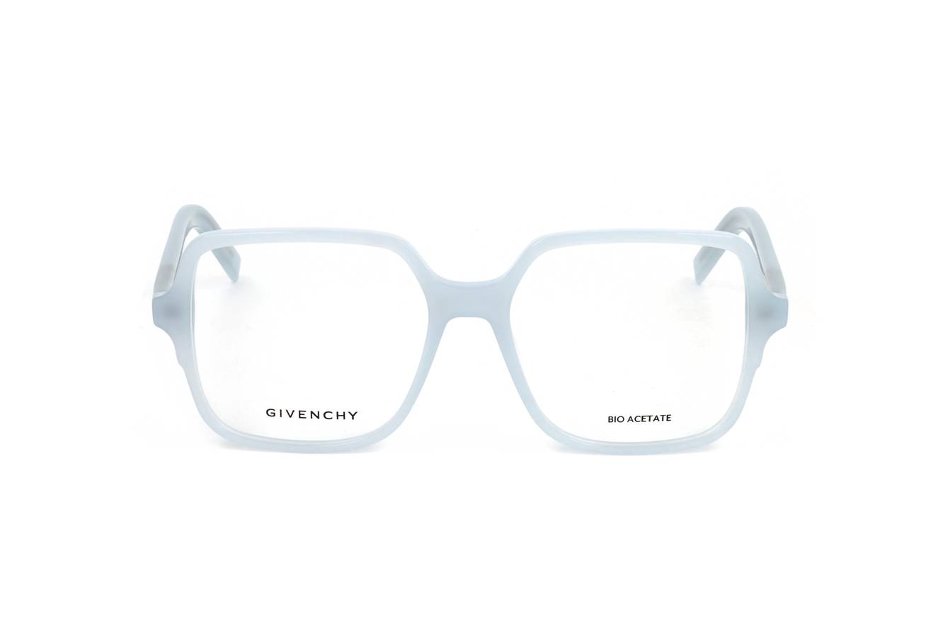Givenchy - GIV FRAME GV50044I 084 53 16 140