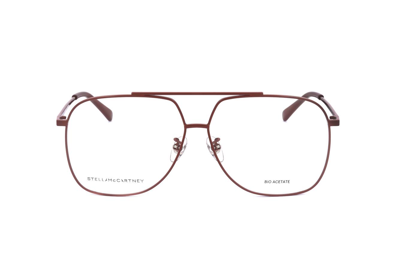 Stella McCartney - STM FRAME SC50038U 045 59 13 140
