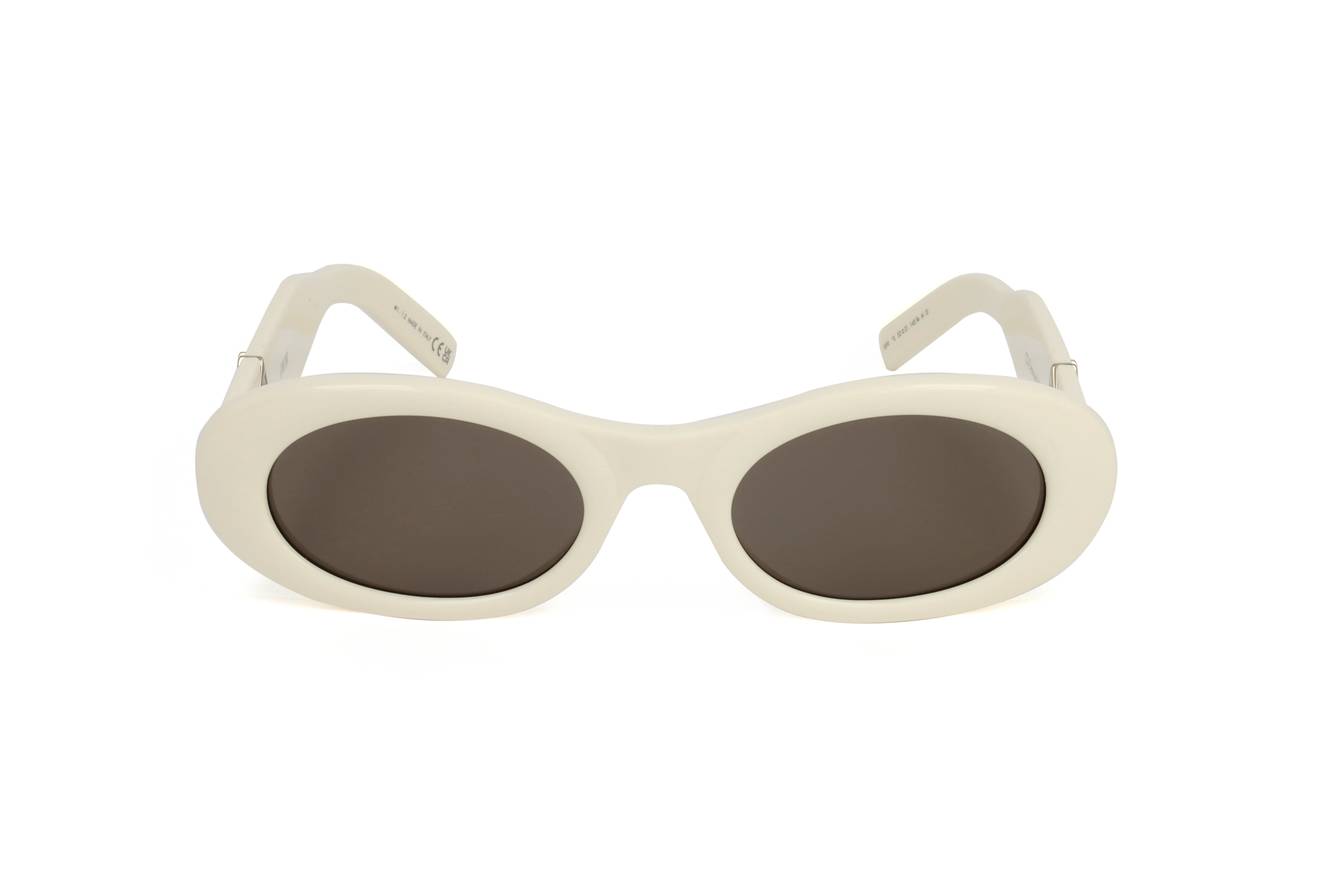 Dior - CRD SUN DM40073I 21E 52 21 145