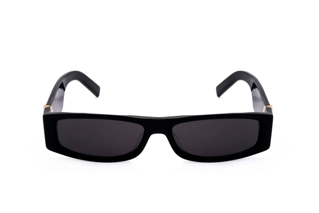 Dior - CRD SUN DM40072I 01A 56 15 140