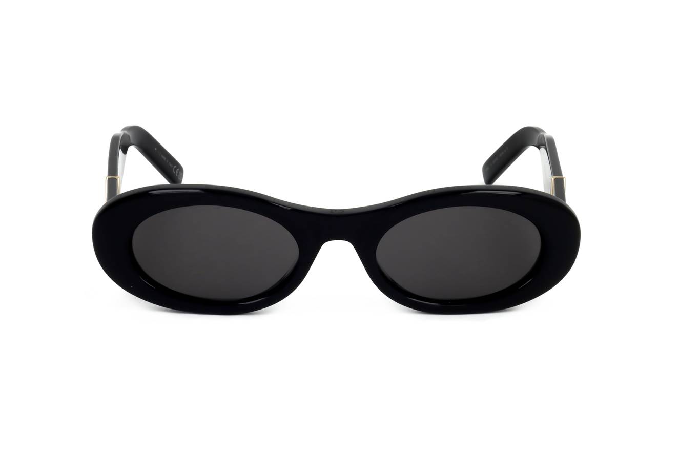 Dior - CRD SUN DM40073I 01A 52 21 145