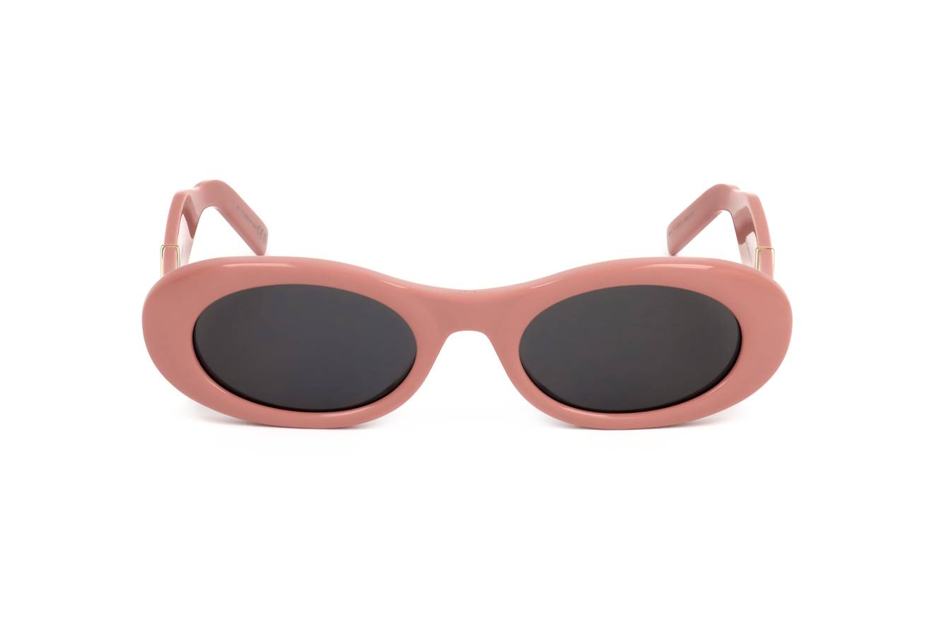 Dior - CRD SUN DM40073I 72A 52 21 145