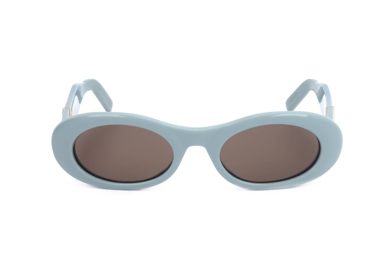 Dior - CRD SUN DM40073I 90E 52 21 145