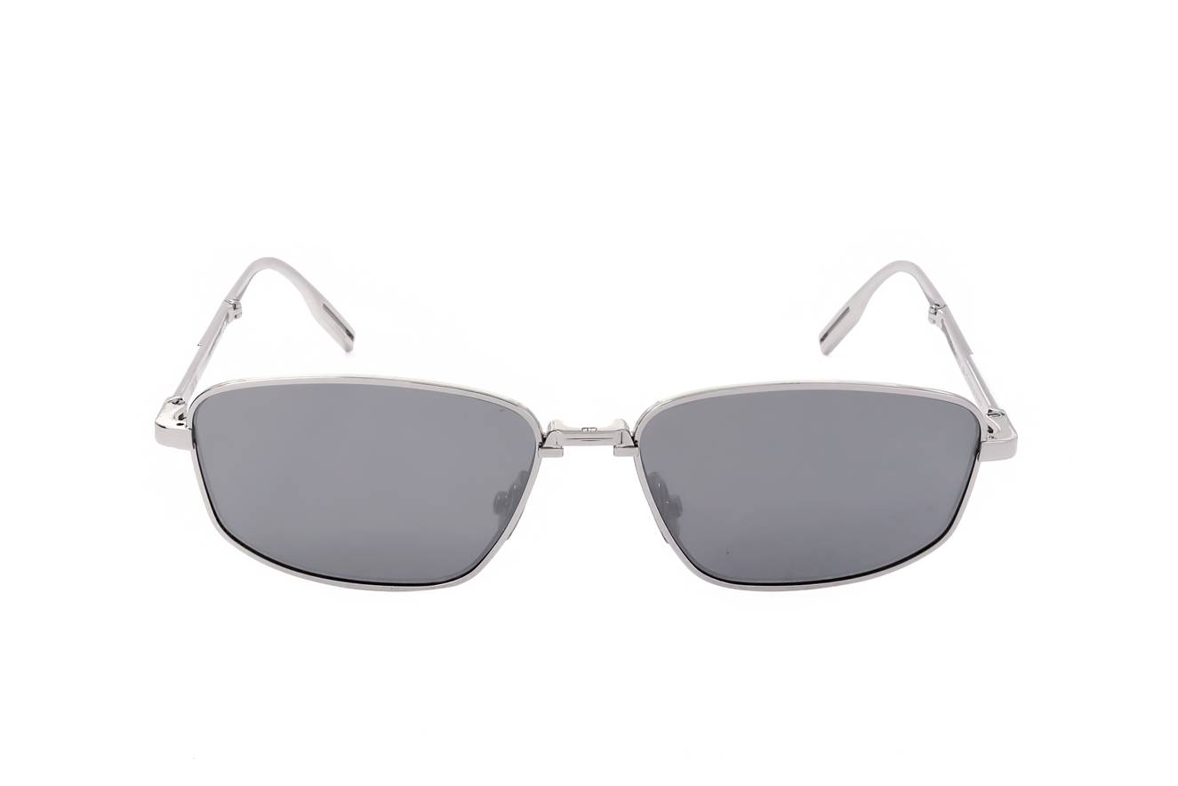 Dior - CRD SUN DM40098U 16C 57 15 145