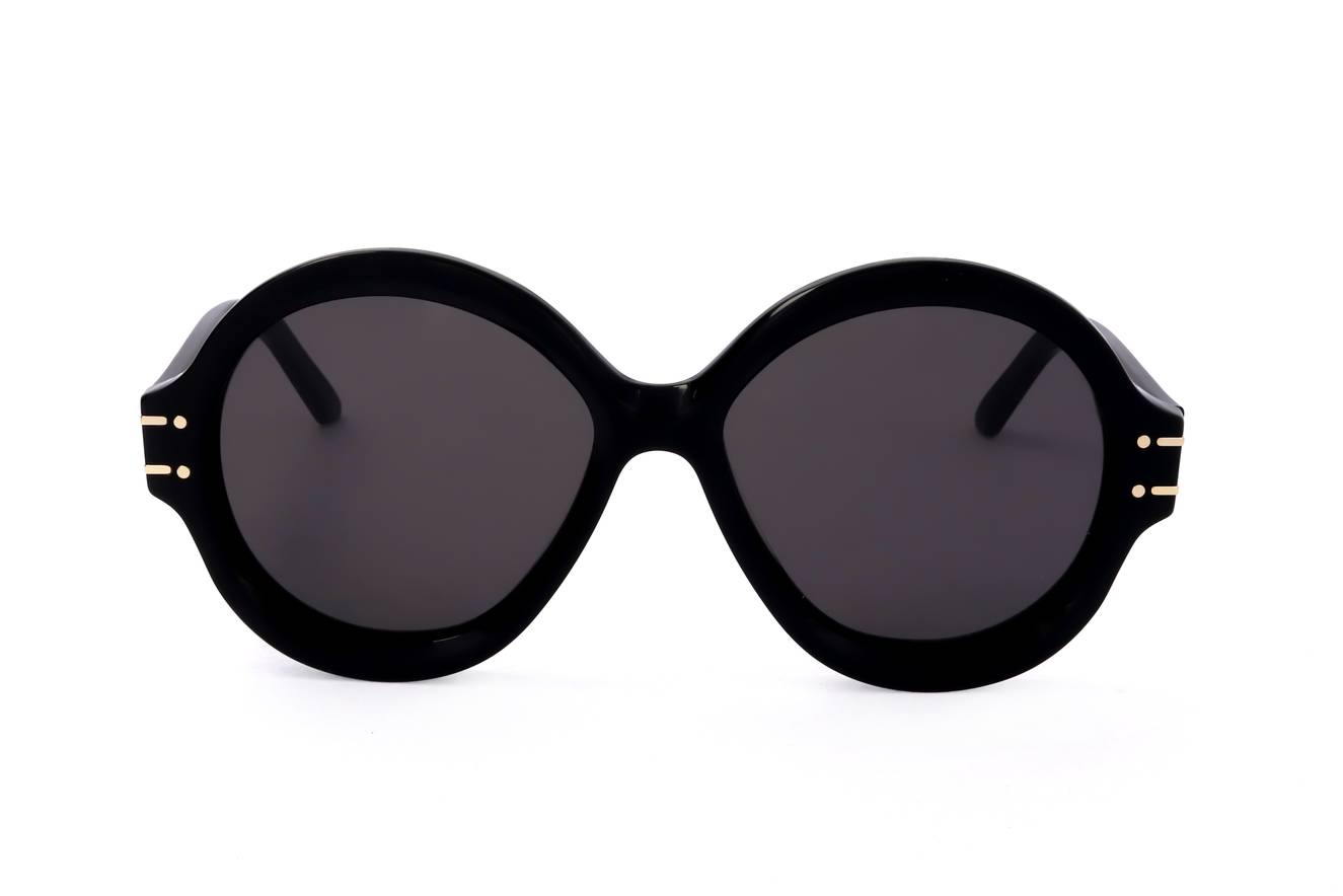 Dior - CRD SUN CD40048U 01A 57 17 140